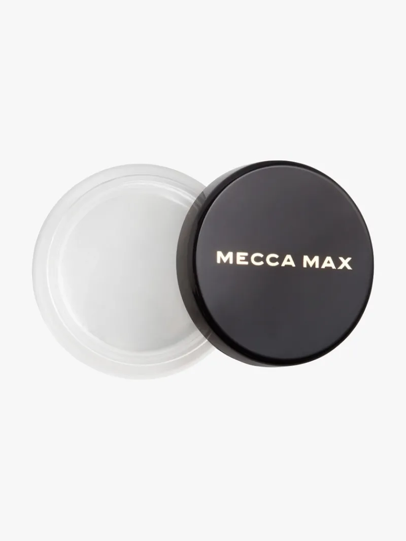 MECCA MAX Brow Guru Super Brow Soap | MECCA Outlet