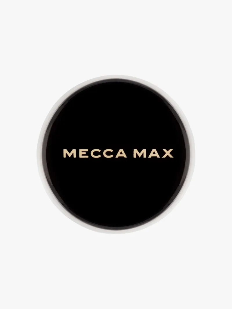 MECCA MAX Brow Guru Super Brow Soap | MECCA Outlet