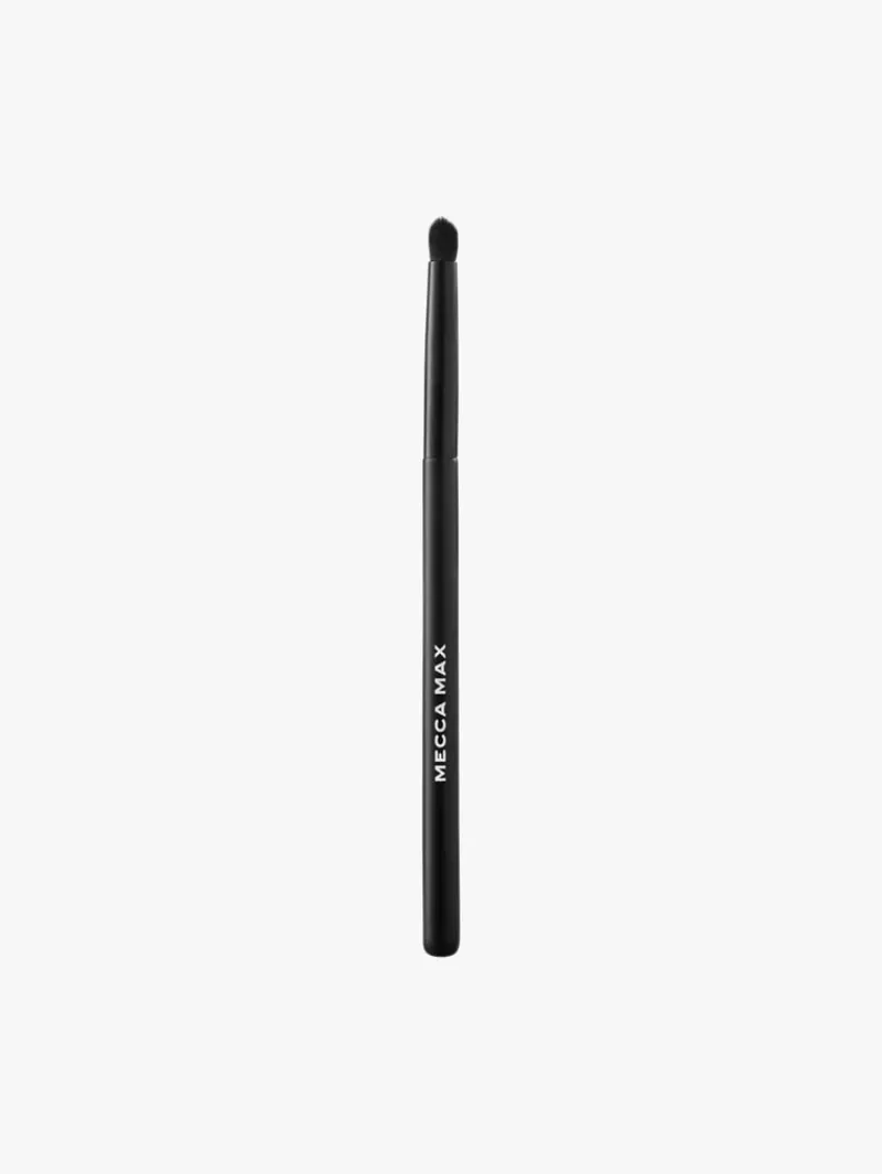 MECCA MAX Bullet Eyeshadow Brush | MECCA Hot