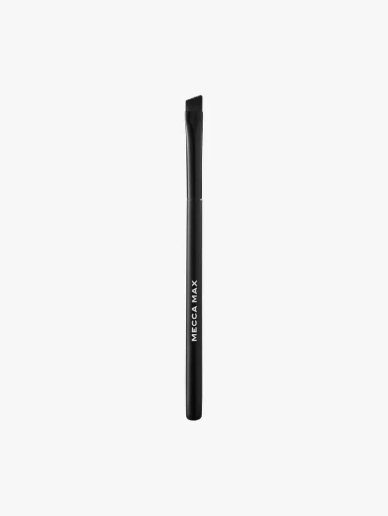 MECCA MAX Cat Eye Angled Liner Brush | MECCA Hot