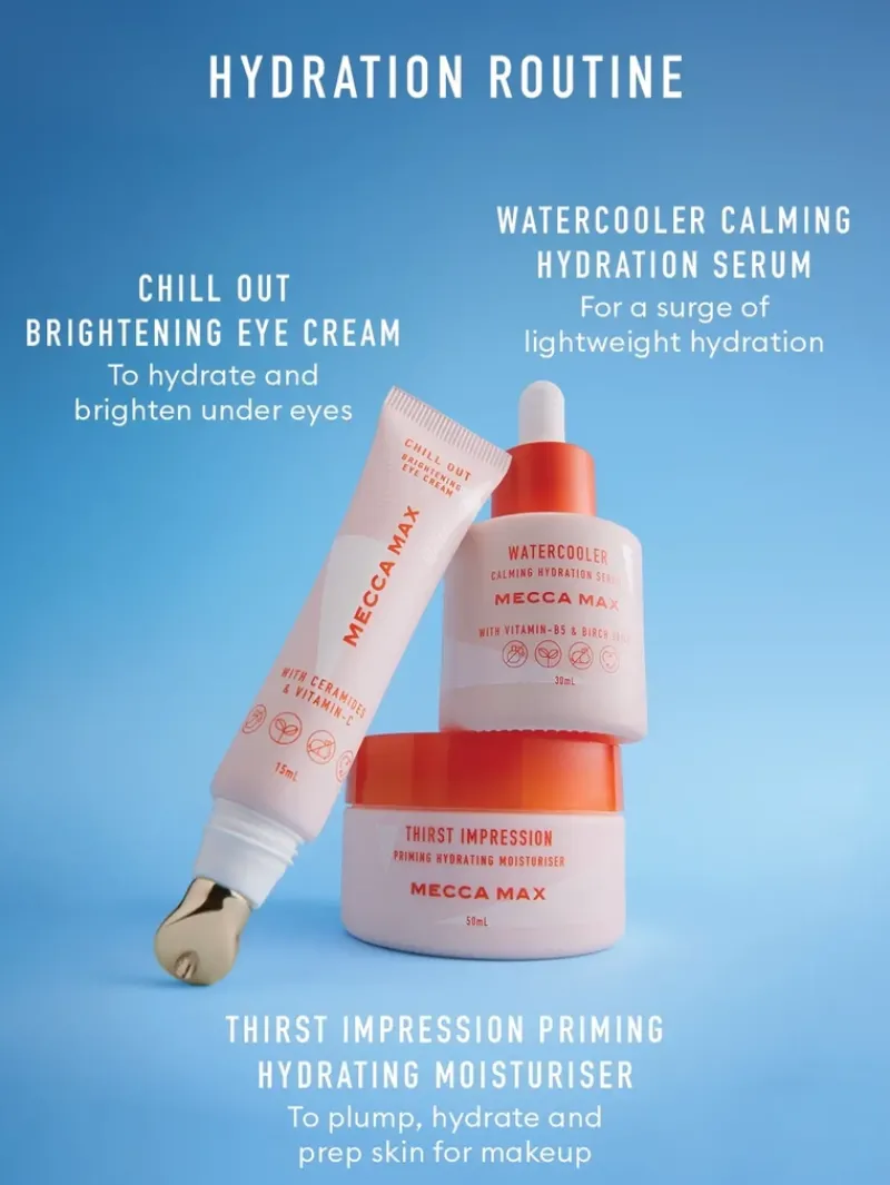 mecca_max_chill_out_brigh_3.webp MECCA MAX CHILL OUT Brightening Eye Cream | MECCA Fashion
