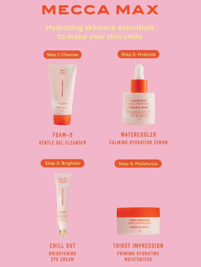 mecca_max_chill_out_brigh_4.webp MECCA MAX CHILL OUT Brightening Eye Cream | MECCA Fashion