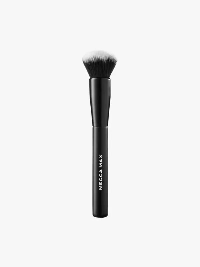 MECCA MAX Complexion Buffing Brush | MECCA Best