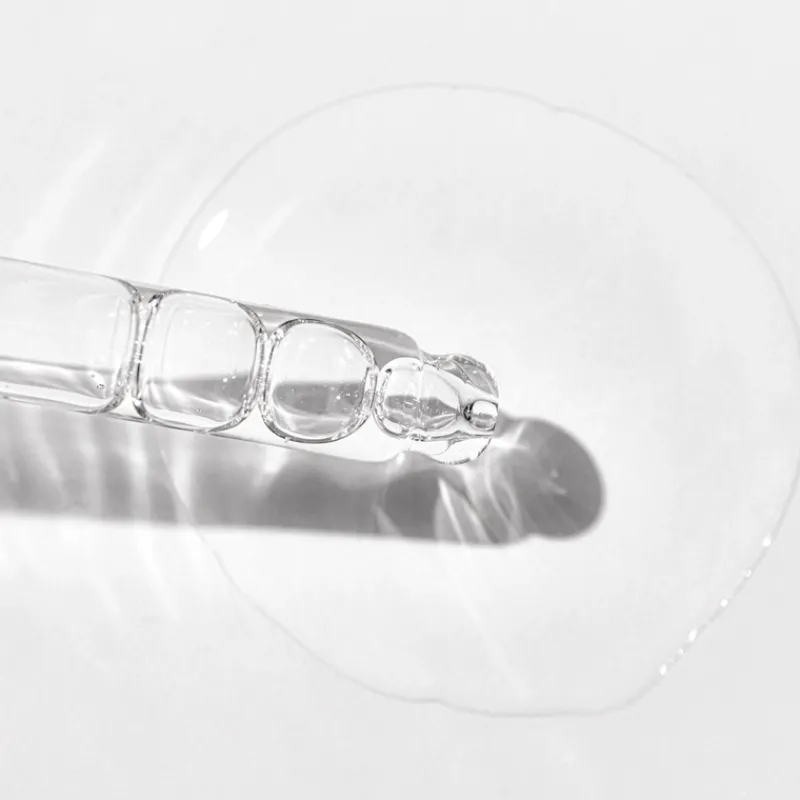 mecca_max_daily_drop_ligh_3.webp MECCA MAX DAILY DROP Lightweight Face Oil | MECCA Best