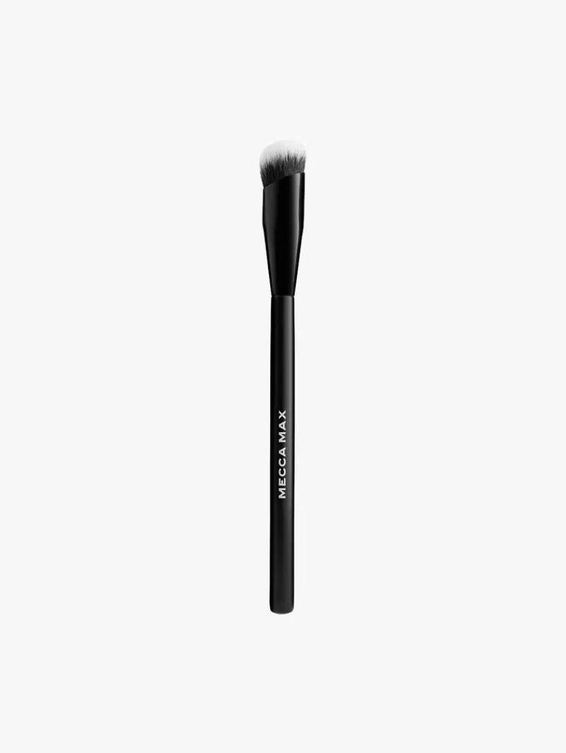 MECCA MAX Detailed Buffing Brush | MECCA Outlet