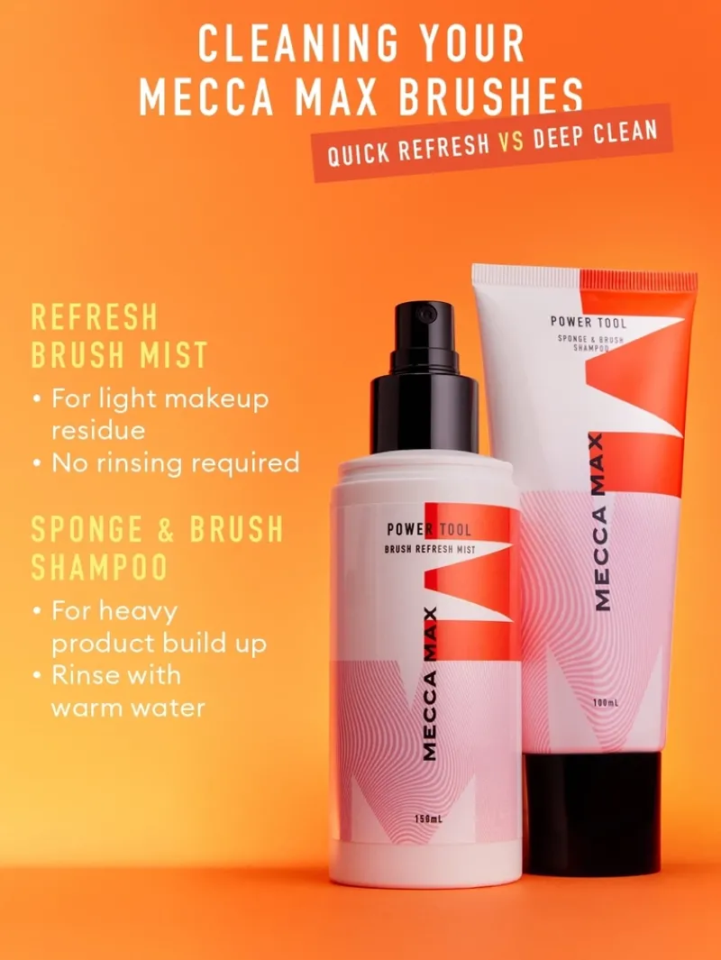 mecca_max_detailed_buffin_3.webp MECCA MAX Detailed Buffing Brush | MECCA Outlet