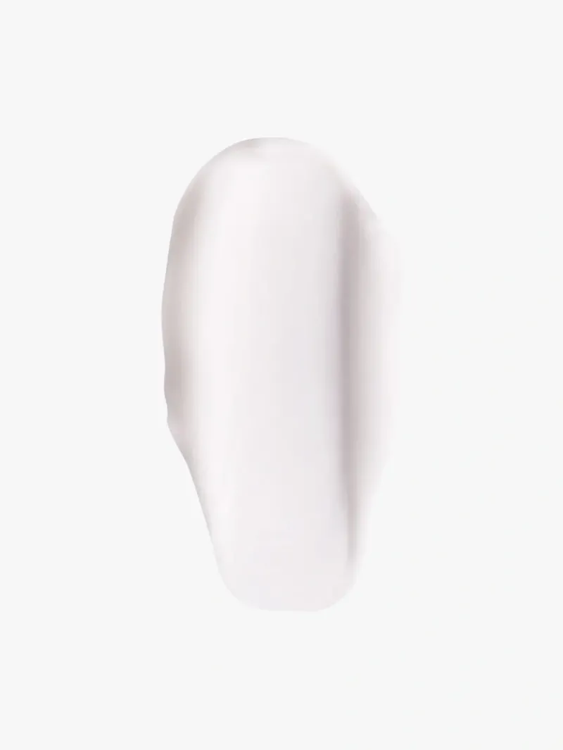 MECCA MAX Dew Over Hydrating Primer | MECCA Sale