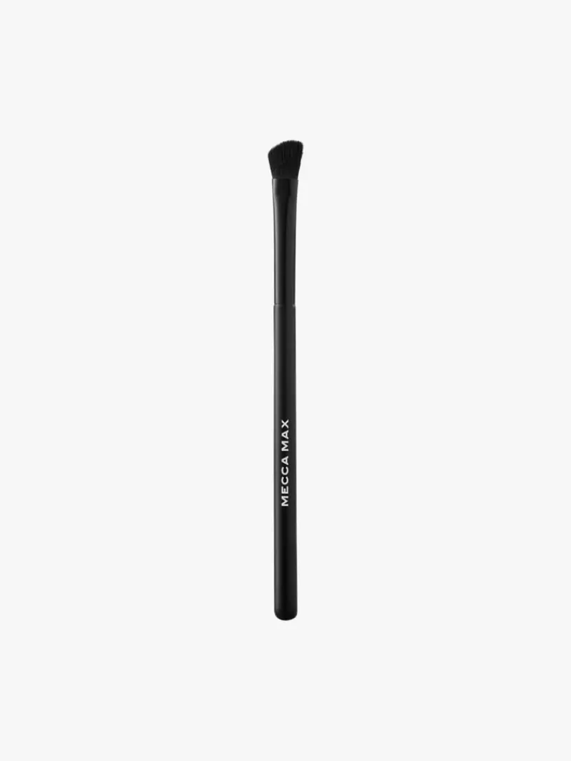 MECCA MAX Eye Intensifier Angled Brush | MECCA Best