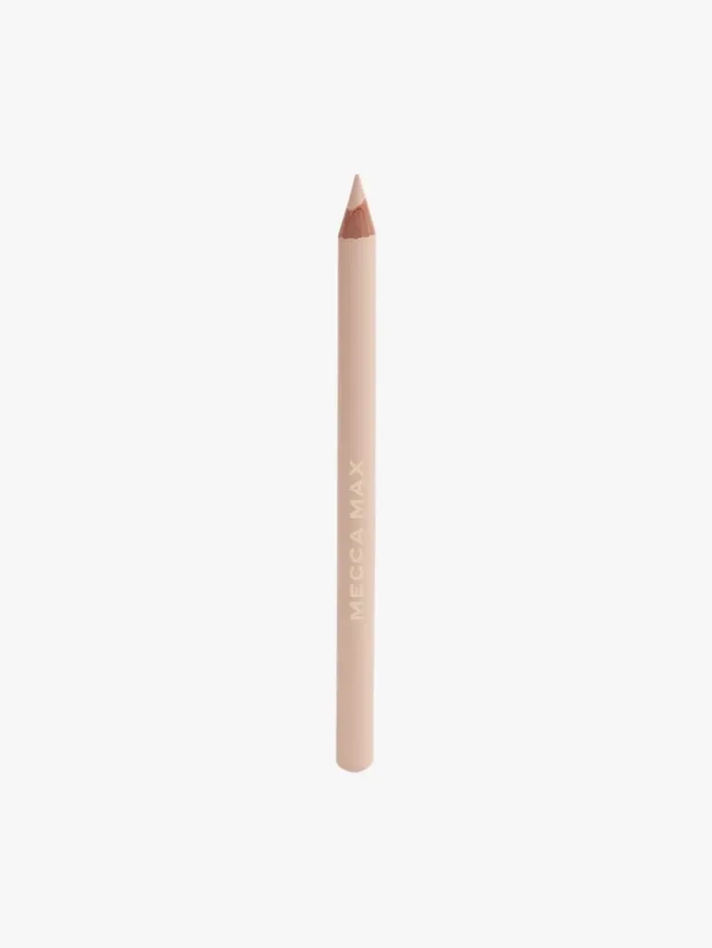 MECCA MAX Eye Max Eyeliner Pencil | MECCA Hot