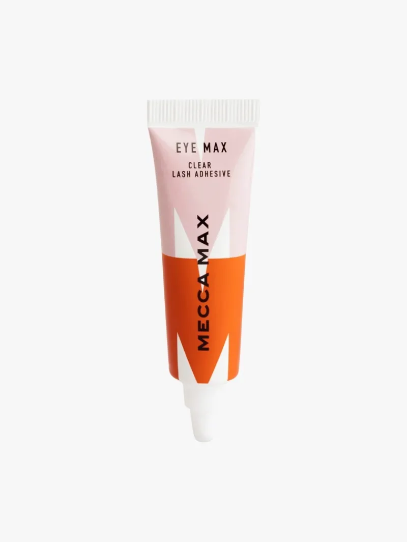 MECCA MAX Eye Max Lash Adhesive | MECCA Discount