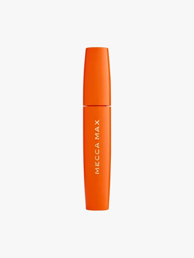 MECCA MAX EYE MAX Mega Volume Mascara | MECCA Fashion