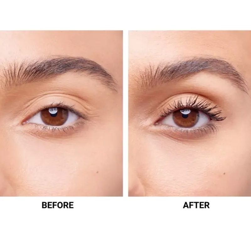 mecca_max_eye_max_mega_vo_2.webp MECCA MAX EYE MAX Mega Volume Mascara | MECCA Fashion