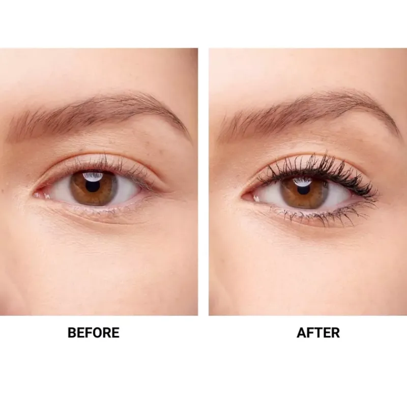 mecca_max_eye_max_mega_vo_3.webp MECCA MAX EYE MAX Mega Volume Mascara | MECCA Fashion