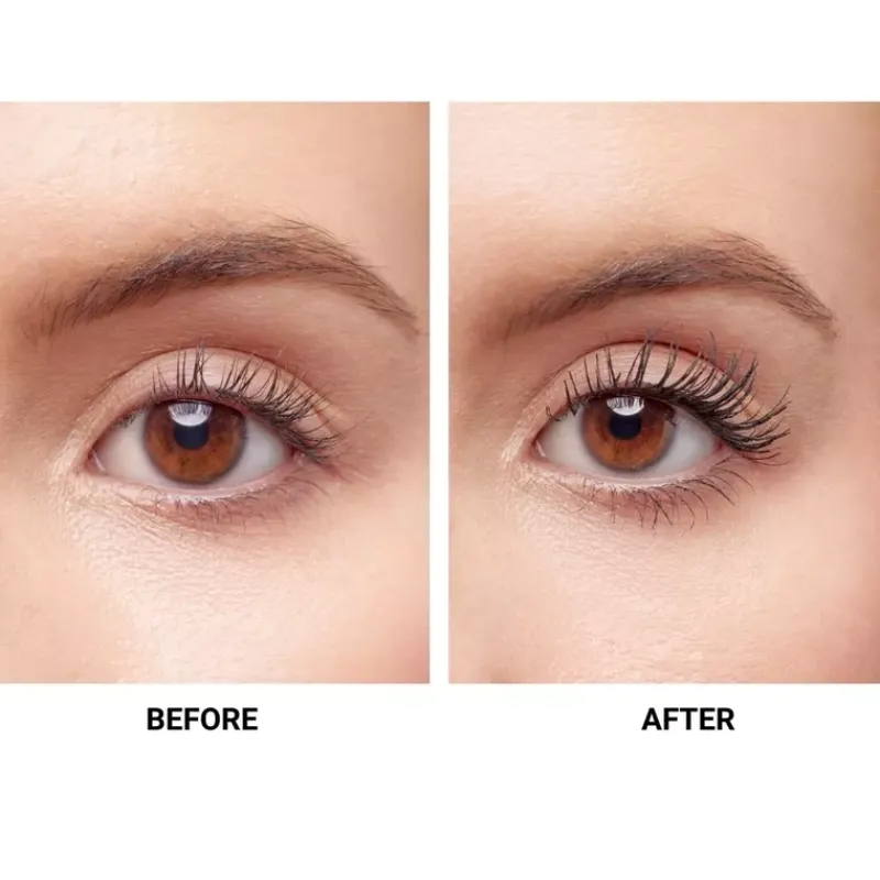 mecca_max_eye_max_mega_vo_4.webp MECCA MAX EYE MAX Mega Volume Mascara | MECCA Fashion