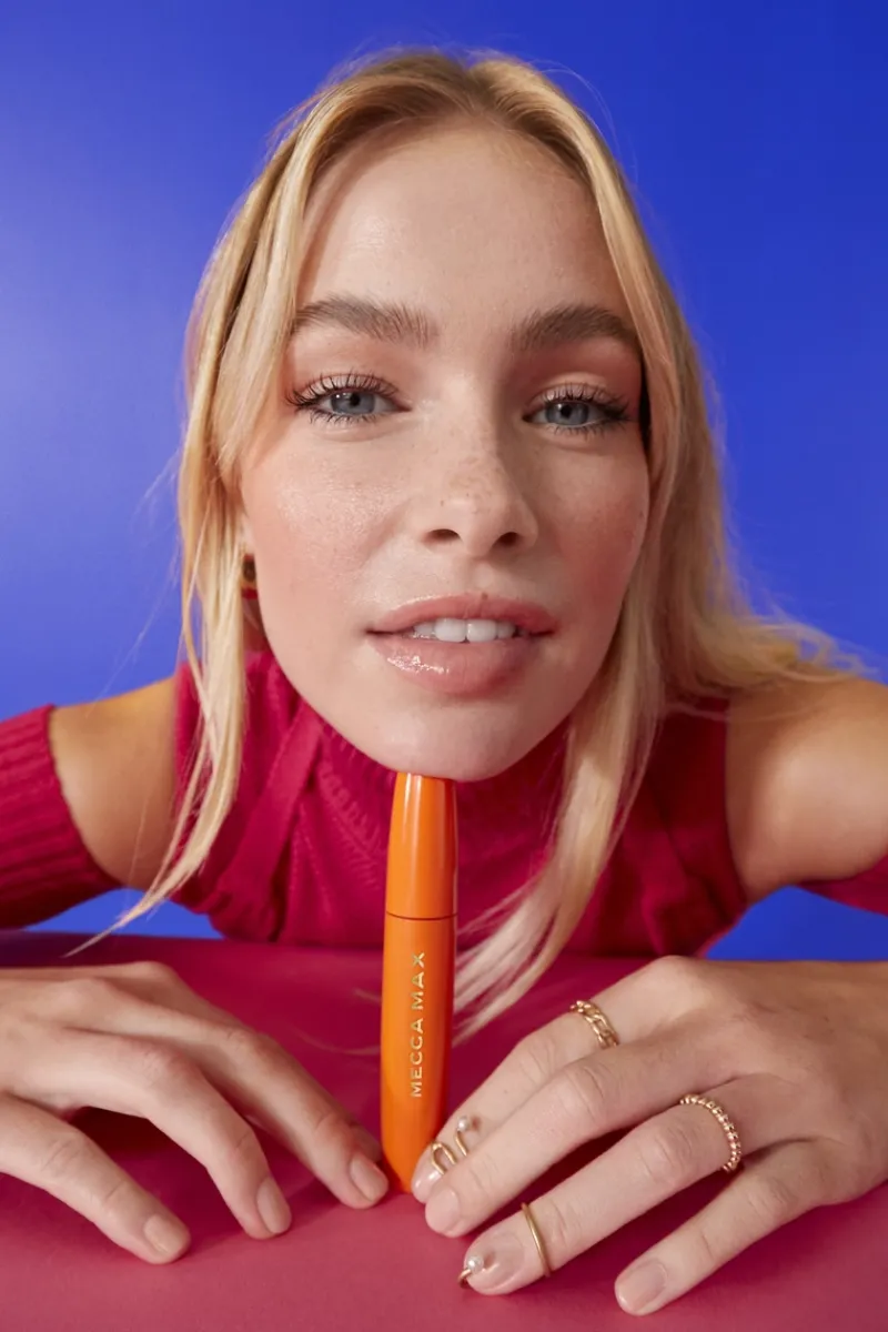 mecca_max_eye_max_mega_vo_6.webp MECCA MAX EYE MAX Mega Volume Mascara | MECCA Fashion
