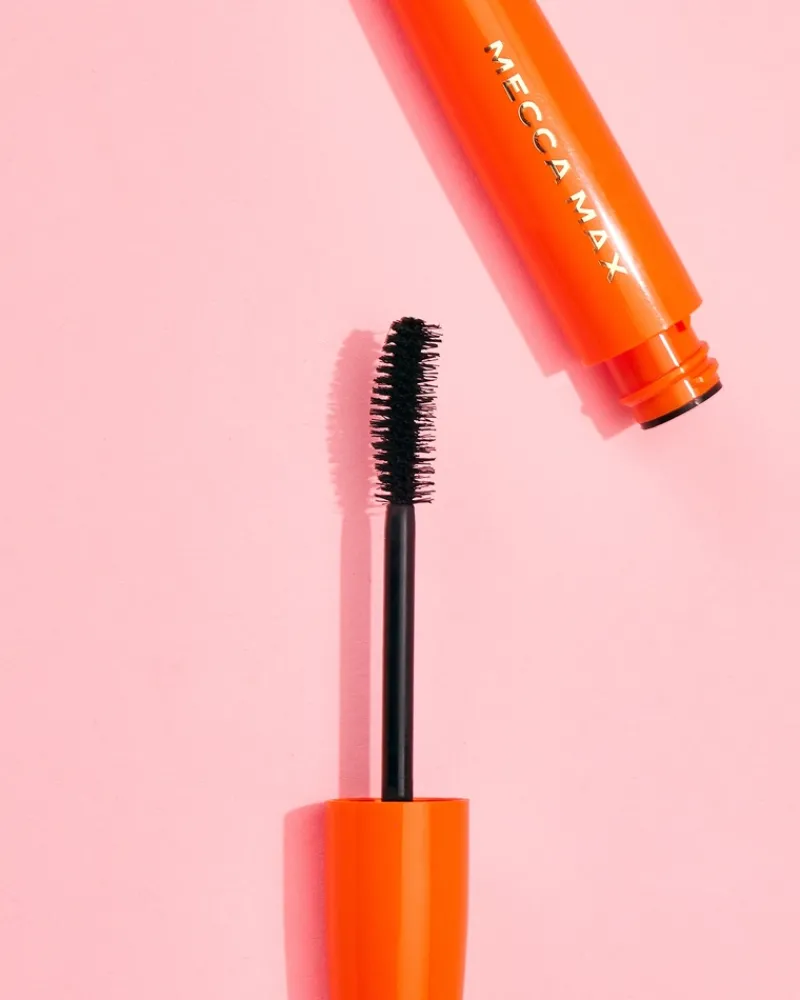 mecca_max_eye_max_mega_vo_8.webp MECCA MAX EYE MAX Mega Volume Mascara | MECCA Fashion