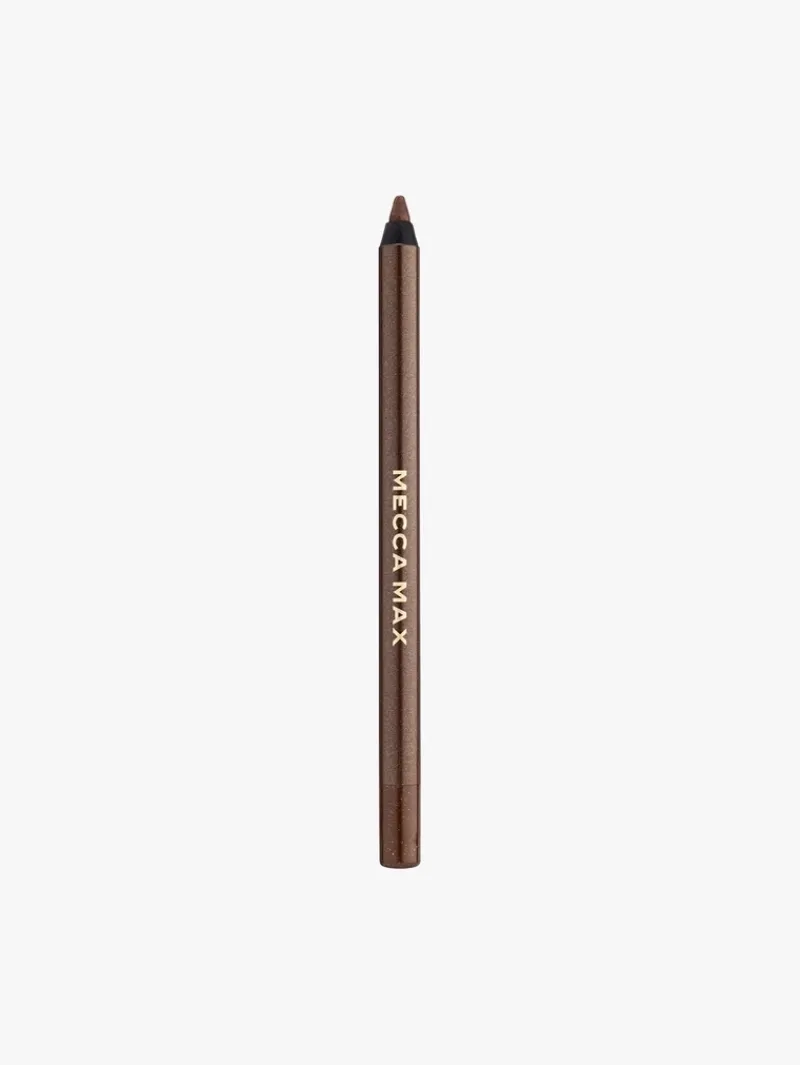 MECCA MAX Eye Max Shimmer Gel Eyeliner | MECCA Outlet