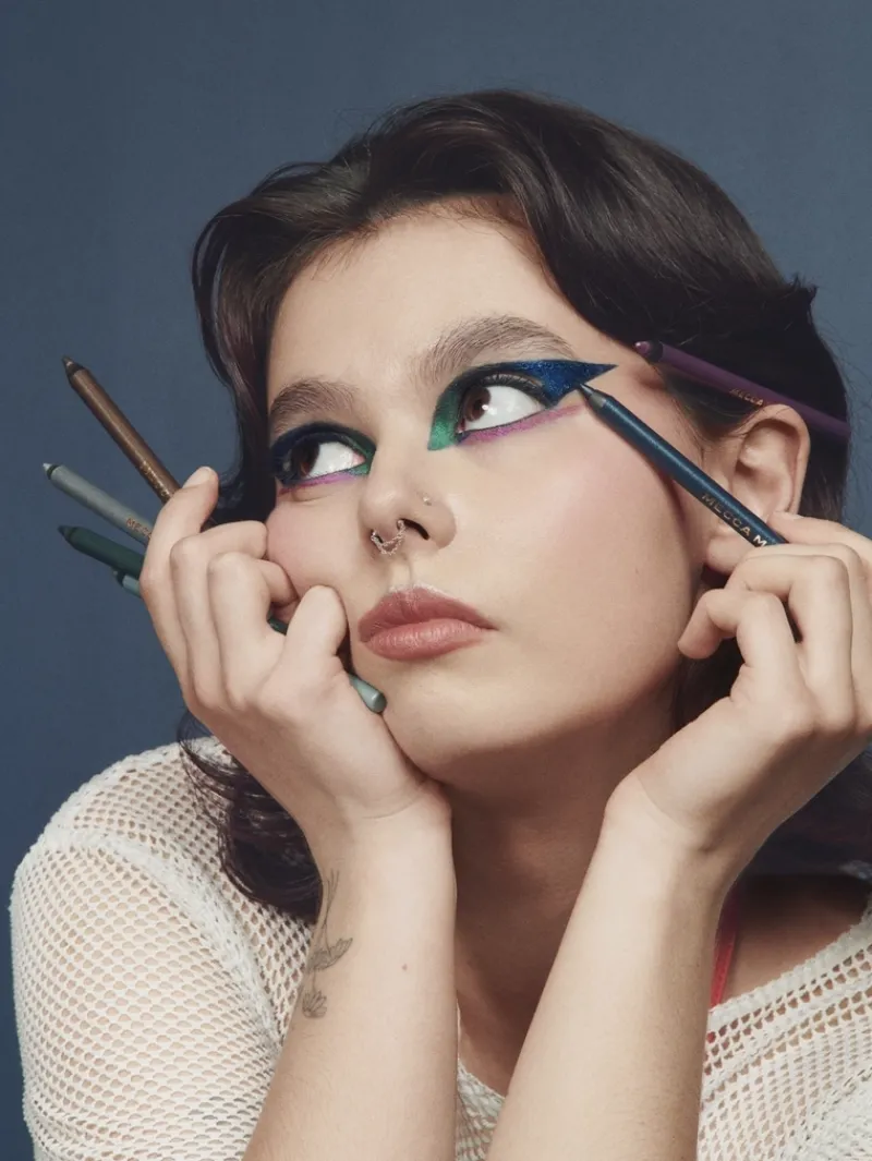 mecca_max_eye_max_shimmer_4.webp MECCA MAX Eye Max Shimmer Gel Eyeliner | MECCA Outlet