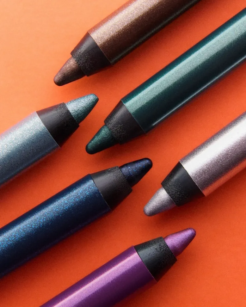 mecca_max_eye_max_shimmer_5.webp MECCA MAX Eye Max Shimmer Gel Eyeliner | MECCA Outlet
