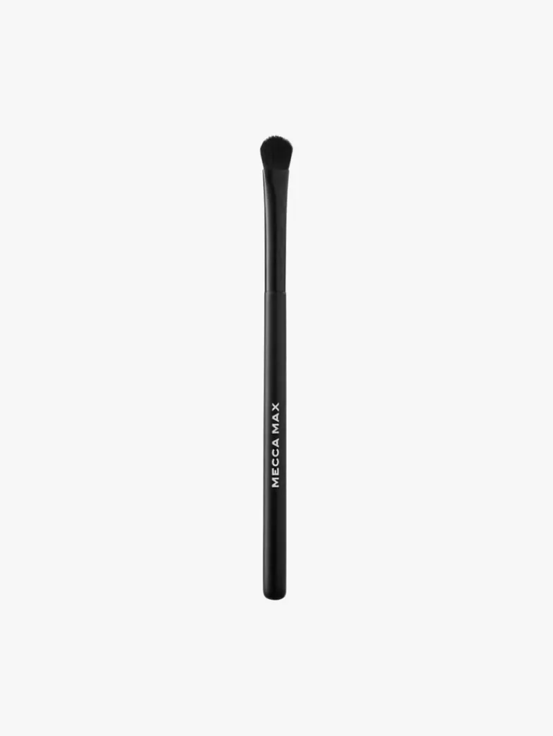 MECCA MAX Flat Eyeshadow Brush | MECCA Sale