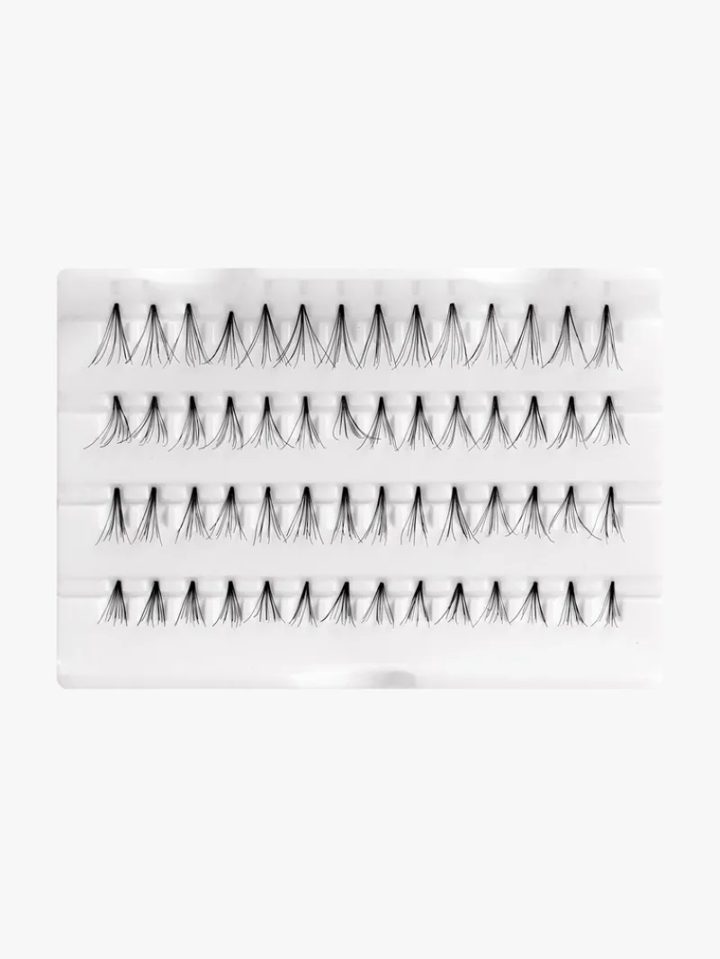 MECCA MAX Fluttering Falsies Customeyes | MECCA Discount