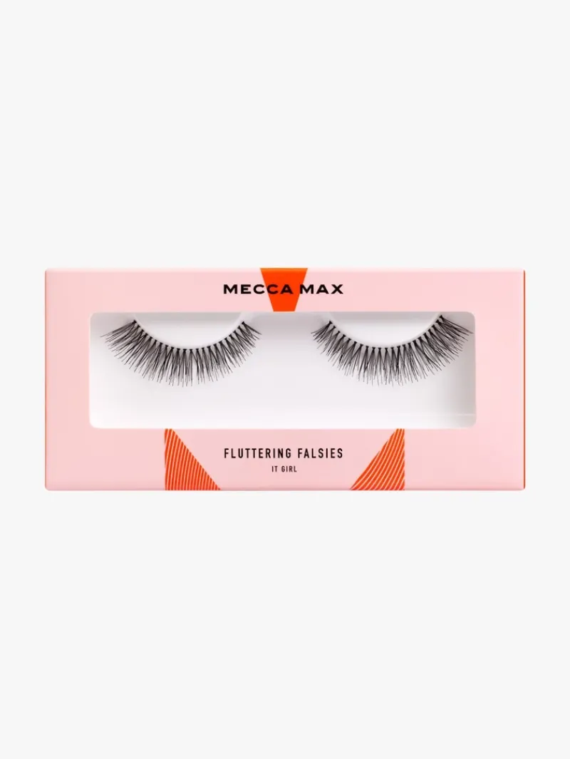 MECCA MAX Fluttering Falsies It Girl | MECCA Outlet