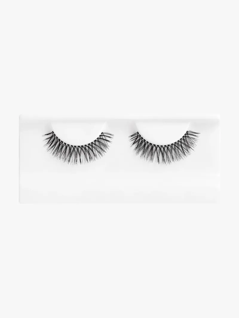 MECCA MAX Fluttering Falsies Full Flutter | MECCA Sale