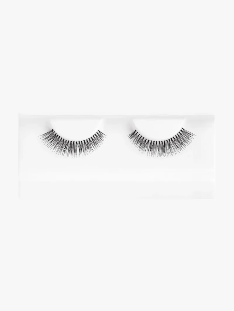 MECCA MAX Fluttering Falsies It Girl | MECCA Best