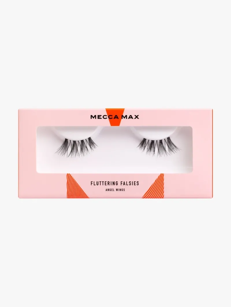 MECCA MAX Fluttering Falsies Angel Wings | MECCA Best