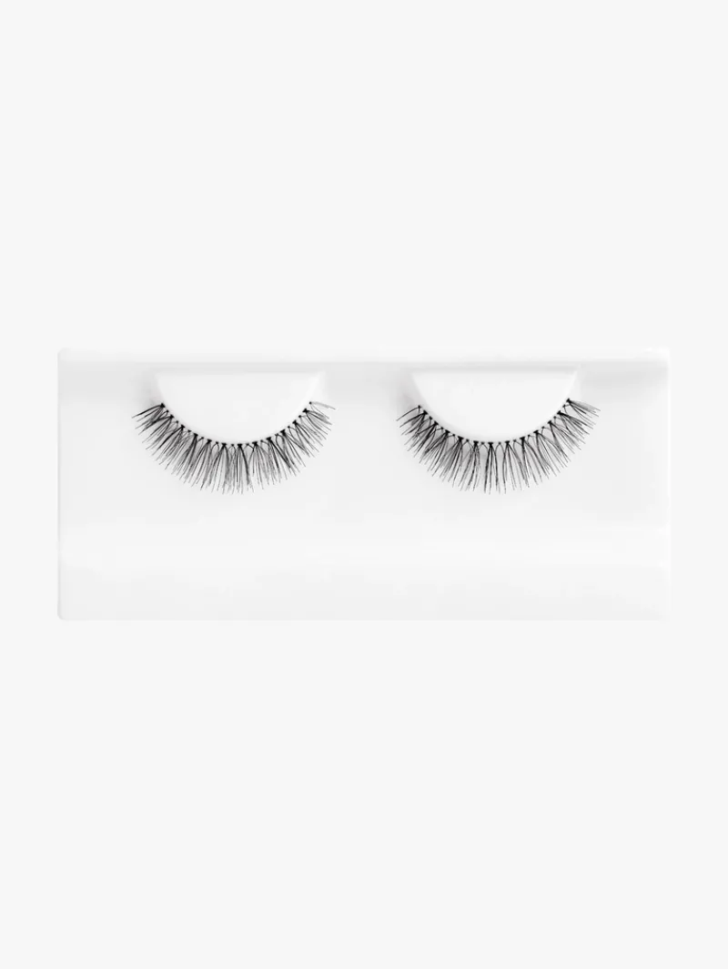 MECCA MAX Fluttering Falsies On The DL | MECCA Clearance