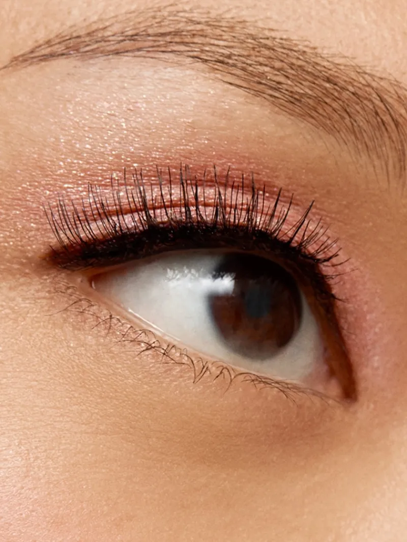 MECCA MAX Fluttering Falsies On The DL | MECCA Hot