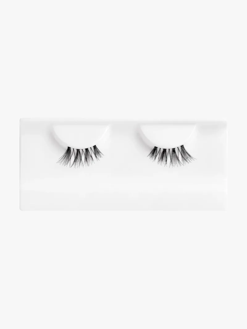 MECCA MAX Fluttering Falsies Angel Wings | MECCA Best
