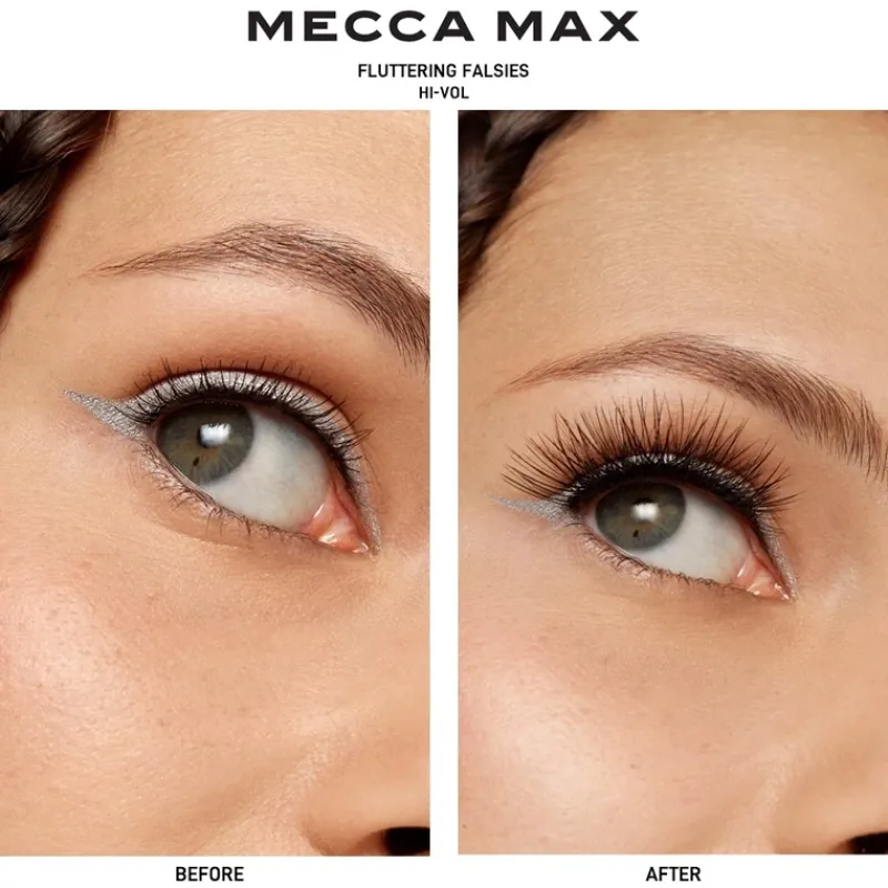 mecca_max_fluttering_fals_2-5.webp MECCA MAX Fluttering Falsies Hi-Vol | MECCA Discount