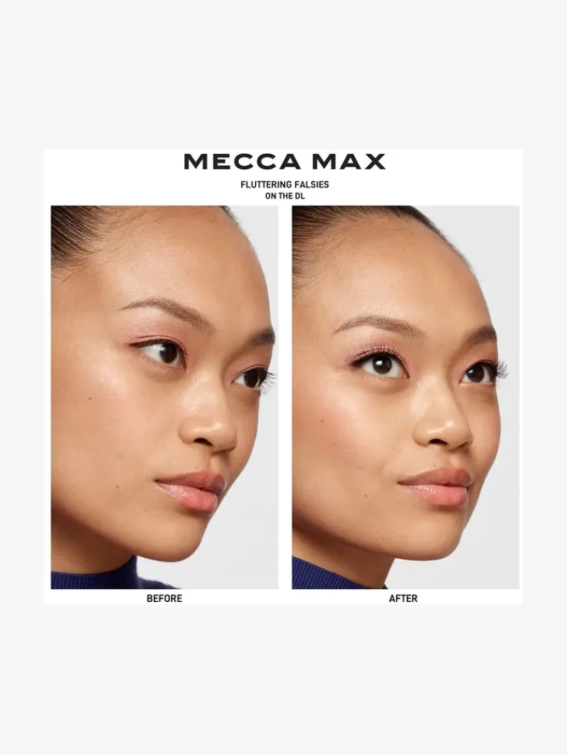 mecca_max_fluttering_fals_2-9.webp MECCA MAX Fluttering Falsies On The DL | MECCA Hot