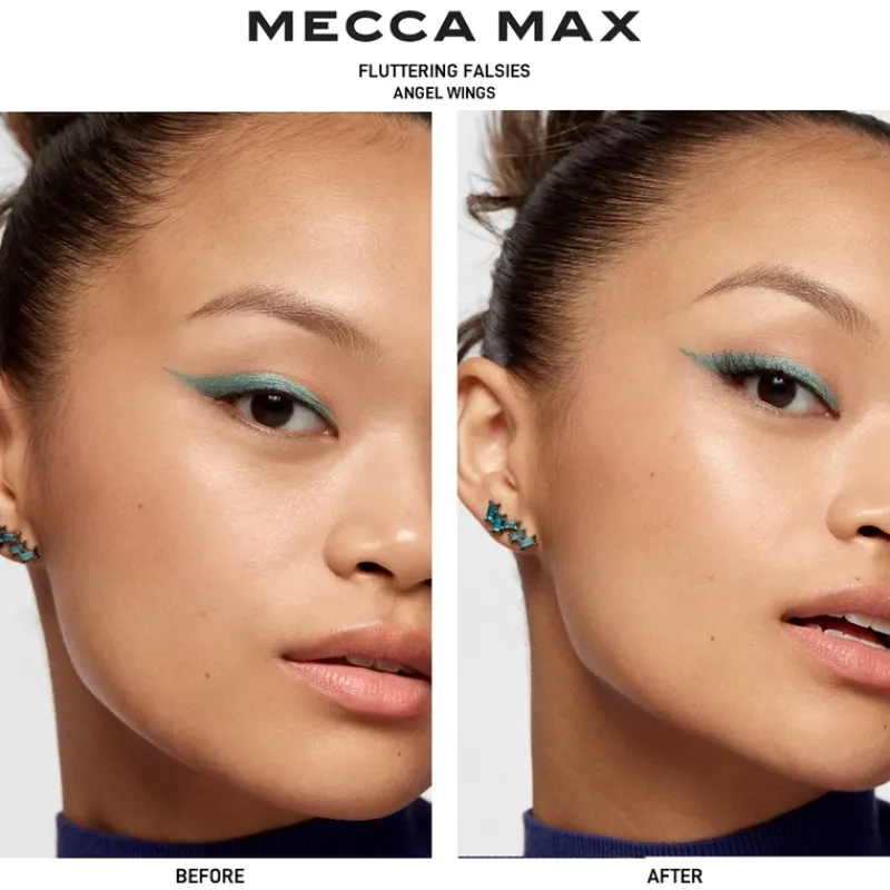 mecca_max_fluttering_fals_2.webp MECCA MAX Fluttering Falsies Angel Wings | MECCA Best