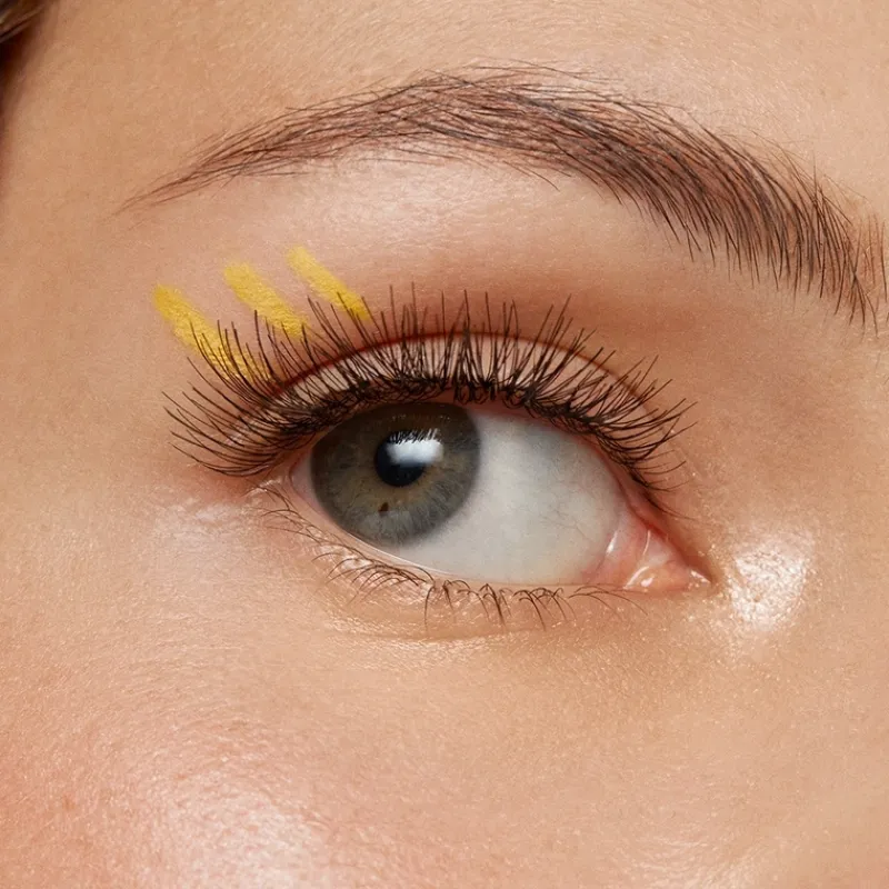 mecca_max_fluttering_fals_3-1.webp MECCA MAX Fluttering Falsies Customeyes | MECCA New
