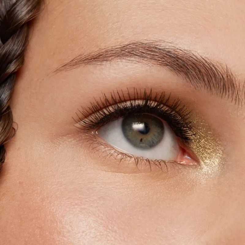 mecca_max_fluttering_fals_3-3.webp MECCA MAX Fluttering Falsies It Girl | MECCA Outlet