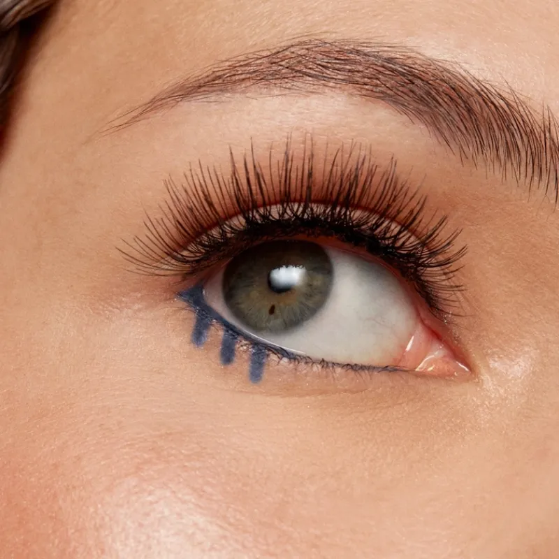mecca_max_fluttering_fals_3-4.webp MECCA MAX Fluttering Falsies Full Flutter | MECCA Discount