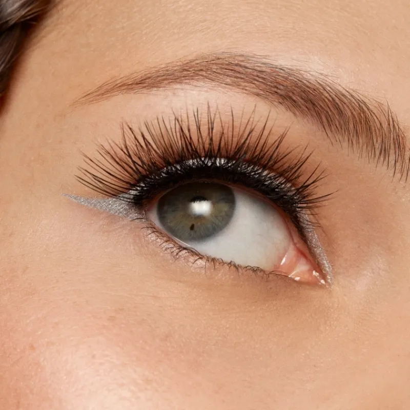 mecca_max_fluttering_fals_3-5.webp MECCA MAX Fluttering Falsies Hi-Vol | MECCA Discount