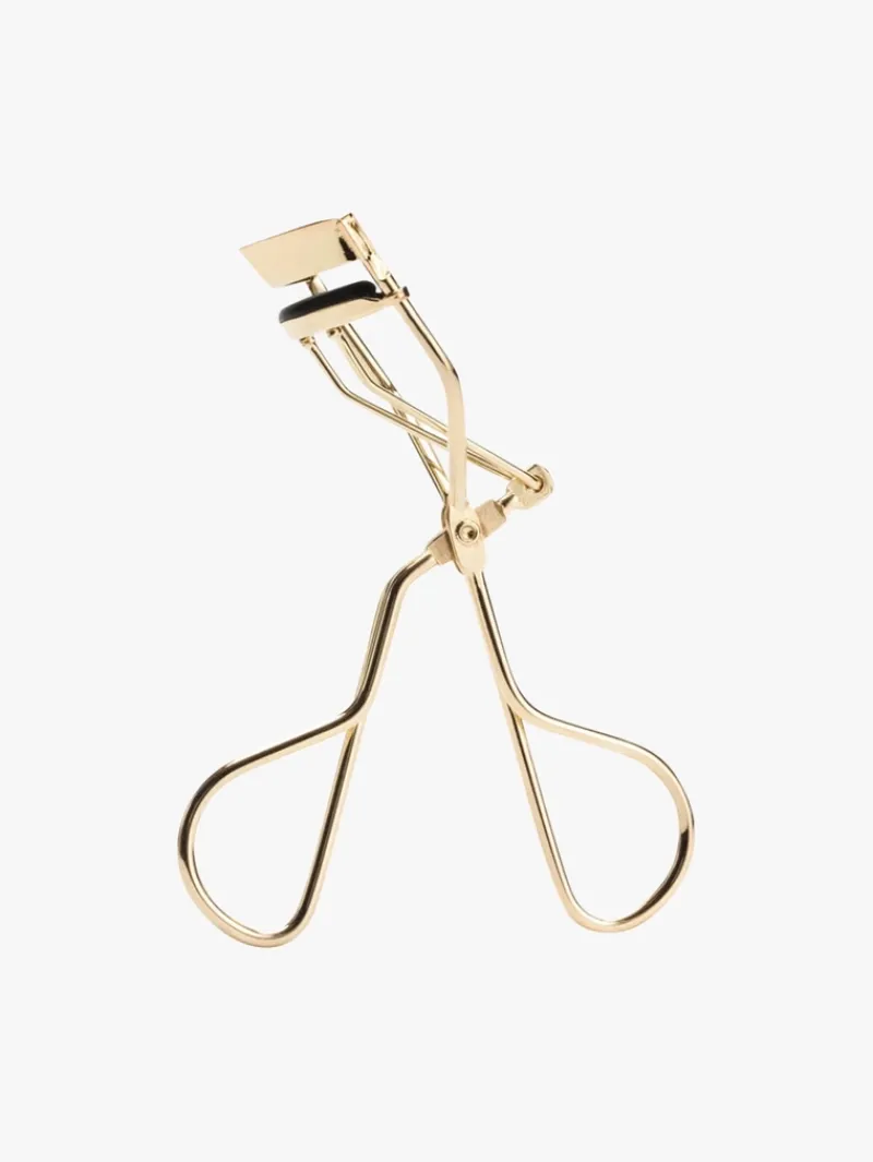 MECCA MAX Glam Squad Eyelash Curler | MECCA Best