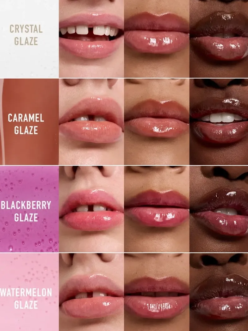 mecca_max_glaze_phase_lip_2.webp MECCA MAX Glaze Phase Lip Oil | MECCA Clearance