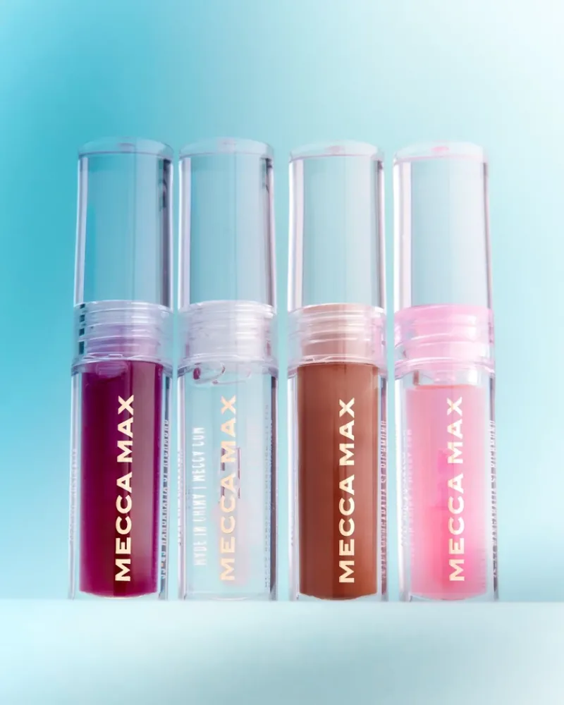 mecca_max_glaze_phase_lip_5.webp MECCA MAX Glaze Phase Lip Oil | MECCA Clearance