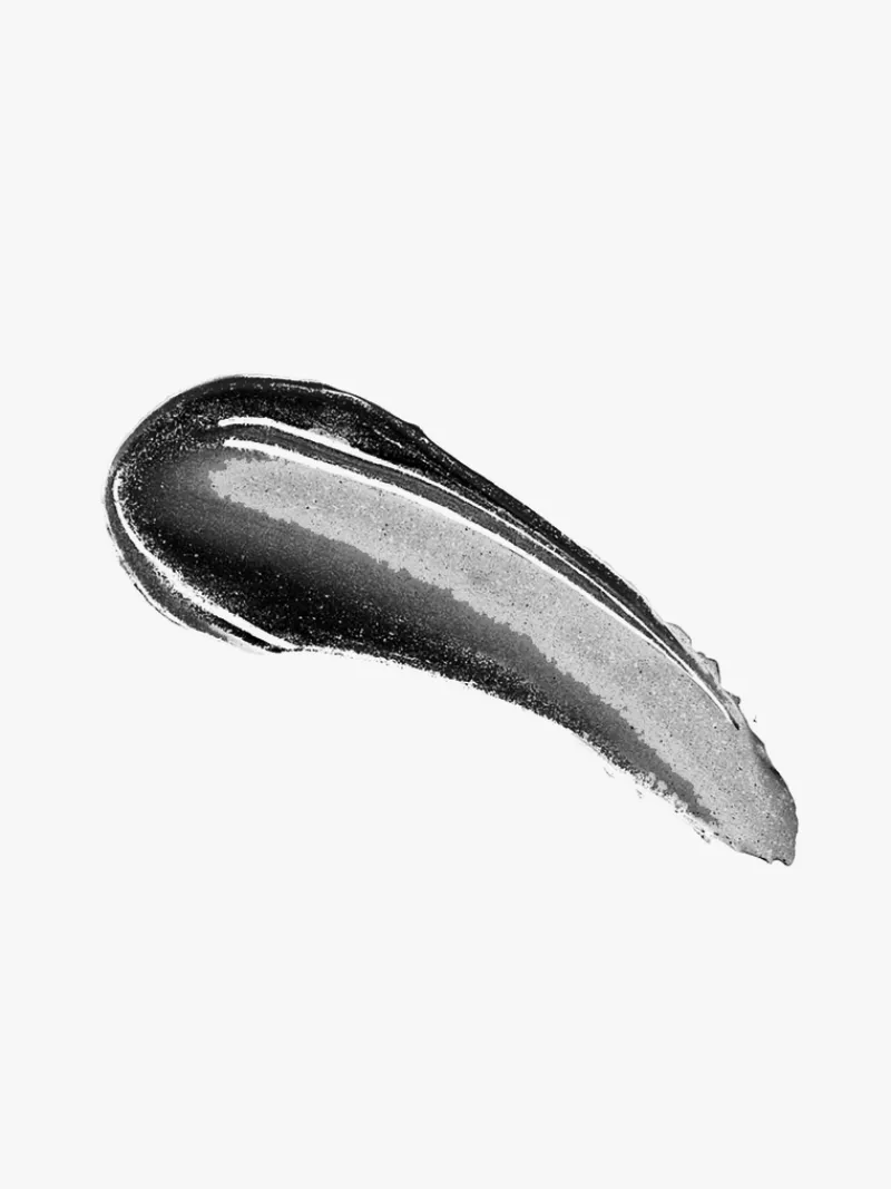 MECCA MAX Gloss Boss Lip Gloss | MECCA Sale