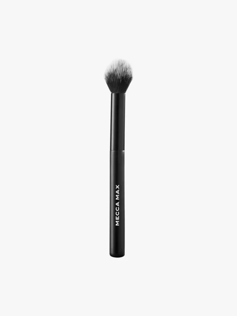 MECCA MAX Highlight Hitter Precision Highlighting Brush | MECCA Outlet