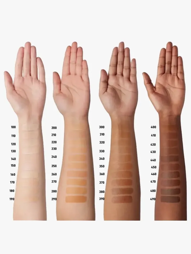 mecca_max_life_proof_seco_2.webp MECCA MAX Life Proof Second Skin Foundation | MECCA New