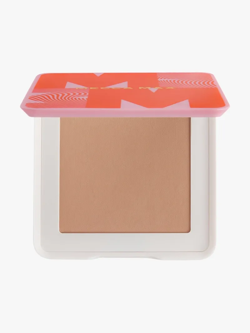 MECCA MAX Life Proof Tinted Pressed Setting Powder | MECCA Hot