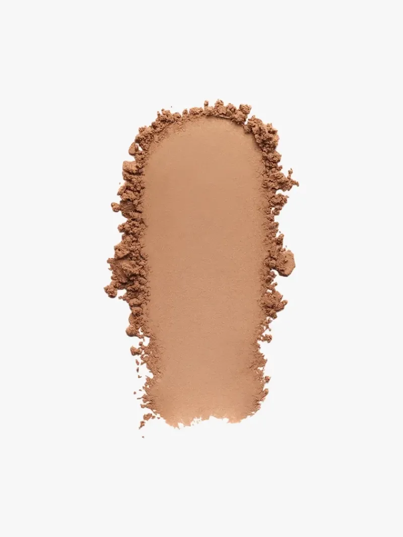 MECCA MAX Life Proof Tinted Pressed Setting Powder | MECCA Hot