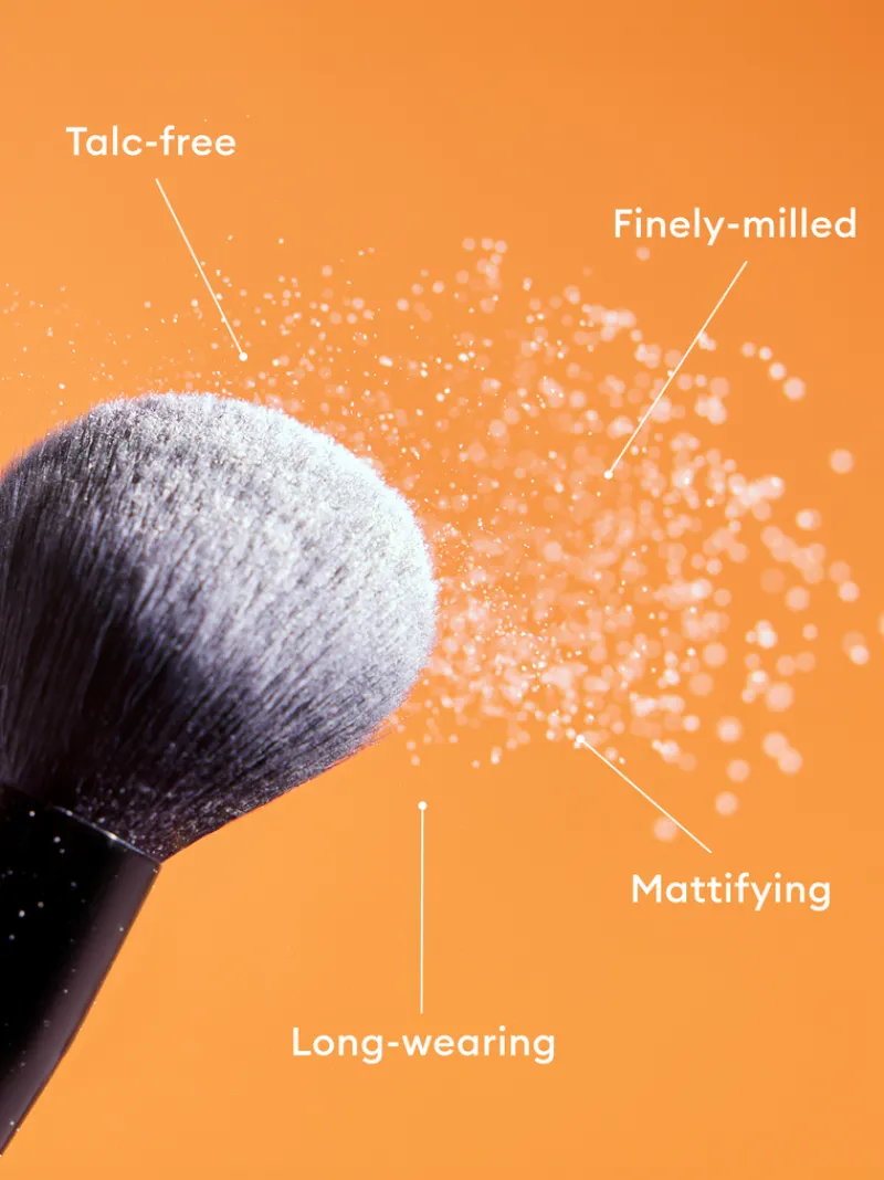 mecca_max_life_proof_tran_4.webp MECCA MAX Life Proof Translucent Loose Setting Powder | MECCA Outlet