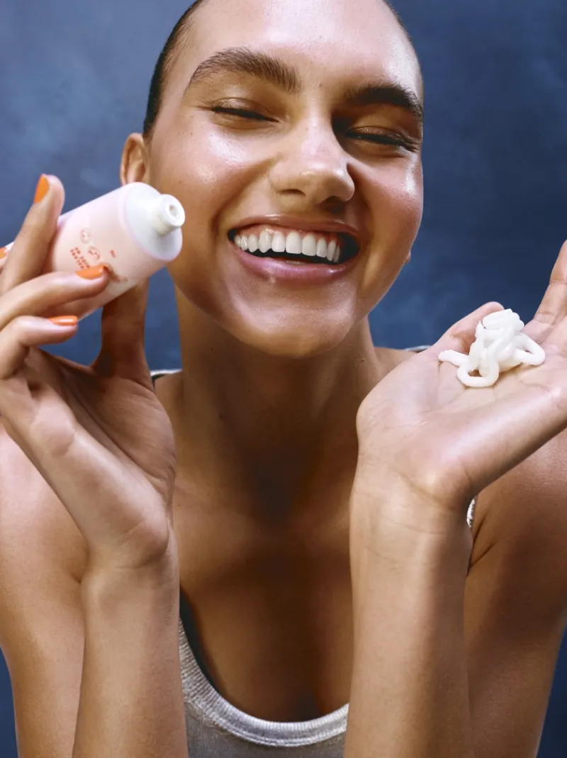 mecca_max_melt_down_makeu_5.webp MECCA MAX MELT DOWN Makeup Removing Cleansing Balm | MECCA Online