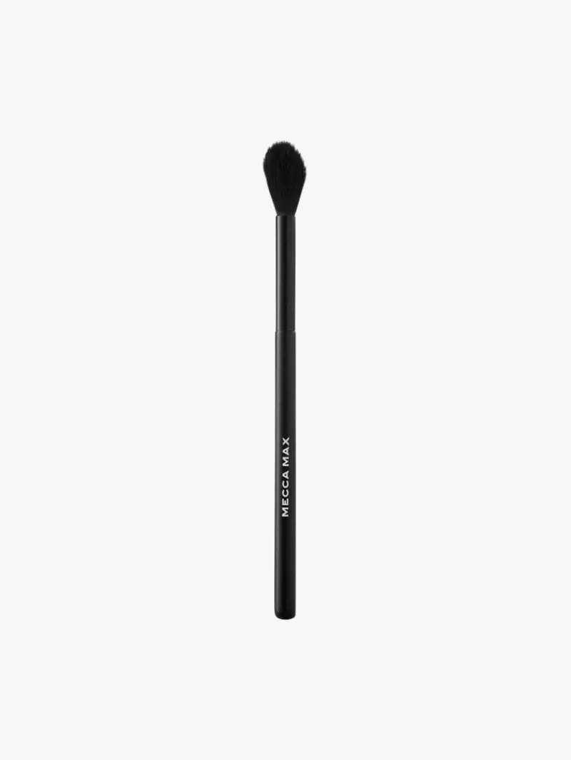 MECCA MAX Mini Tapered Brush | MECCA Clearance